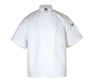 Chef Revival J005-5X 5X Large Chef's Coat