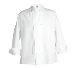 Chef Revival J049-3X Triple X-Large Chef's Coat