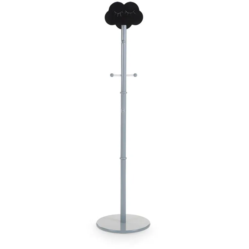 Childhome Coatstand Cloud Mint