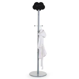 Childhome Coatstand Cloud Mint