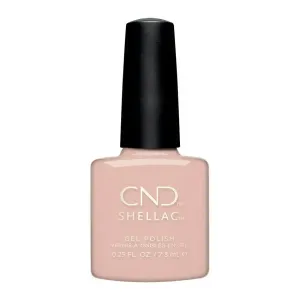 CND Shellac Gala Girl 359