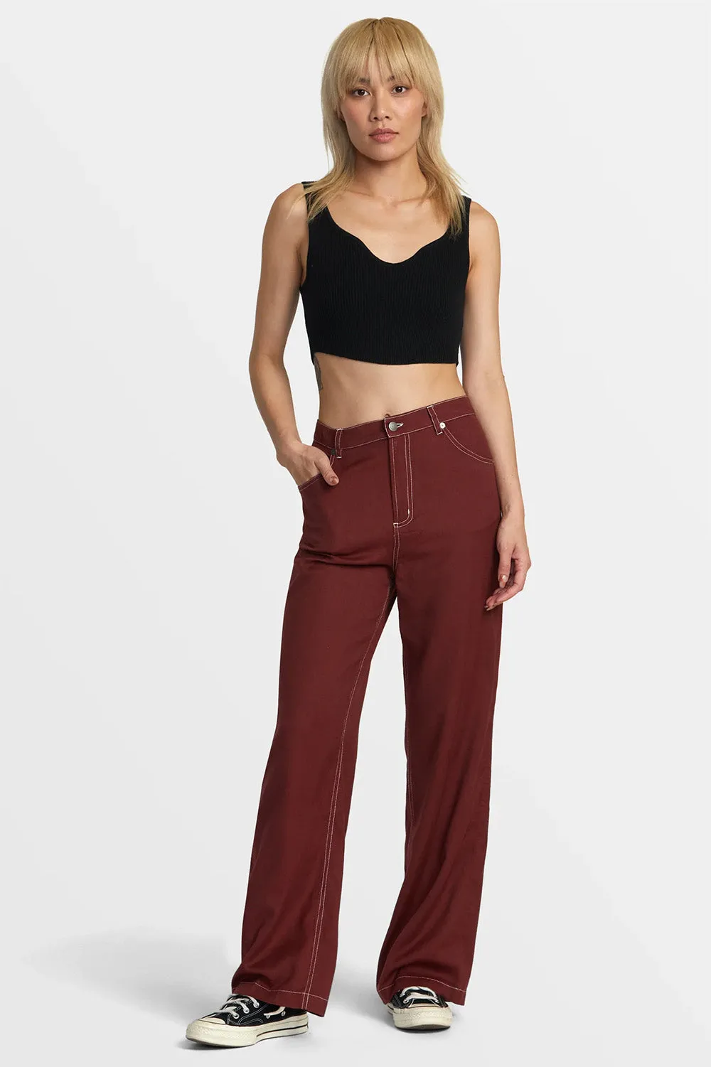 COCO PANT