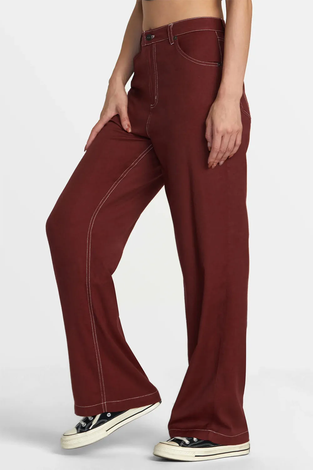 COCO PANT