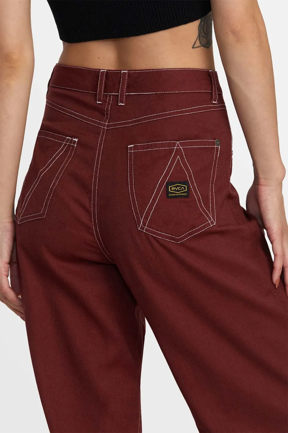 COCO PANT