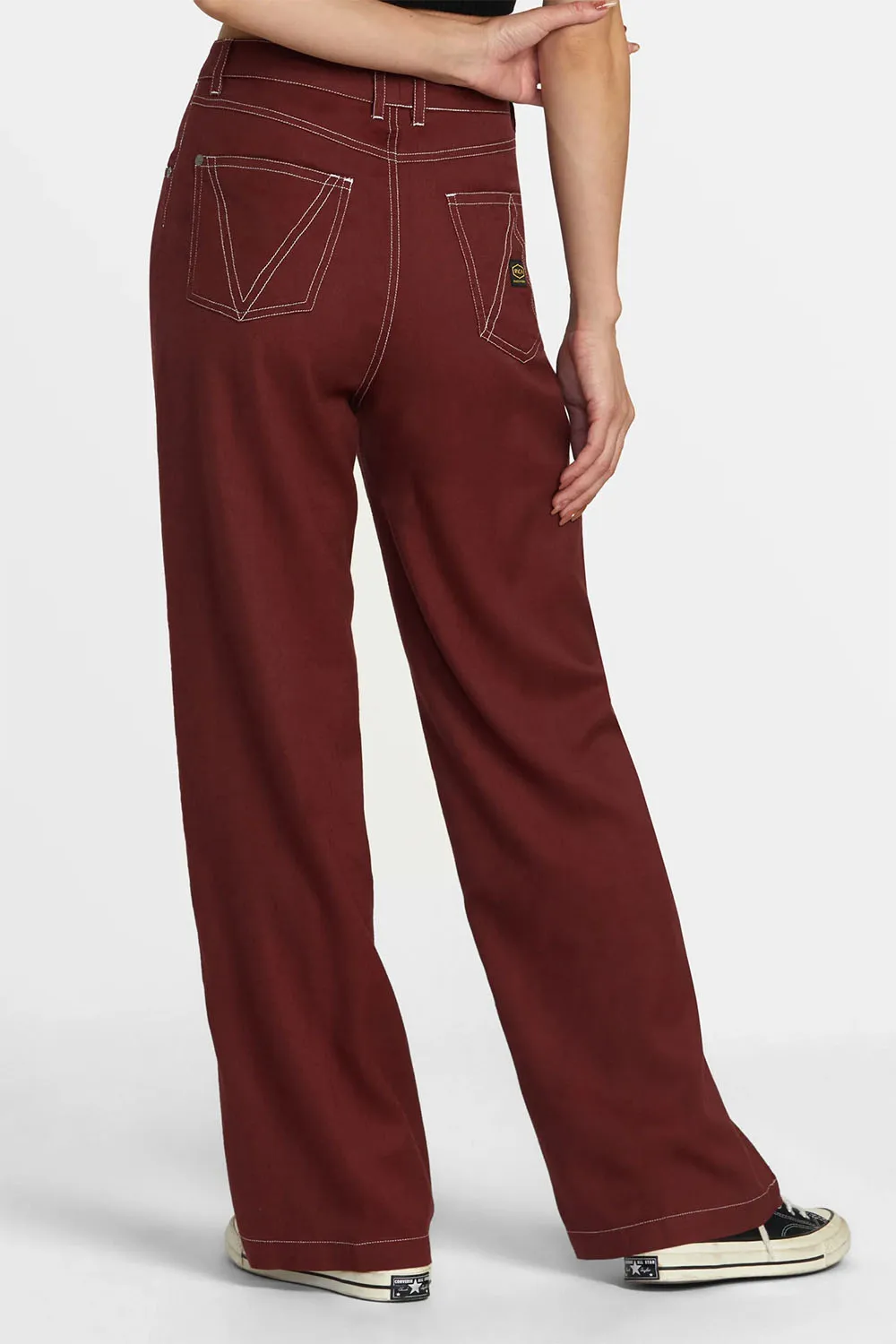 COCO PANT