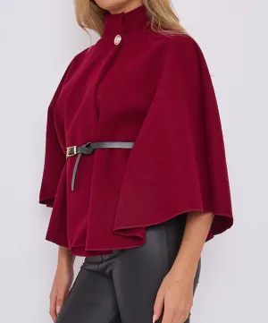 Emma Wine Cape