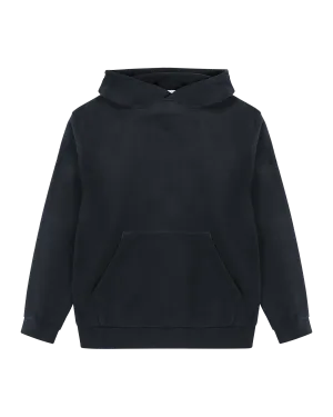 Pullover Hoodie