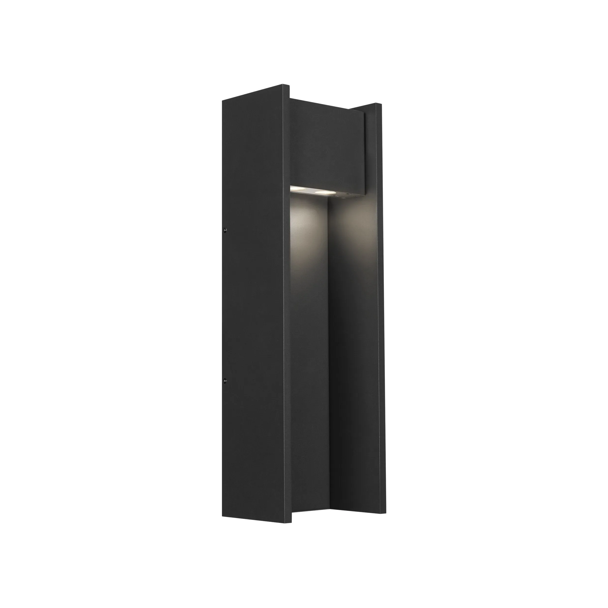 Sean Lavin Zur Outdoor Wall Light