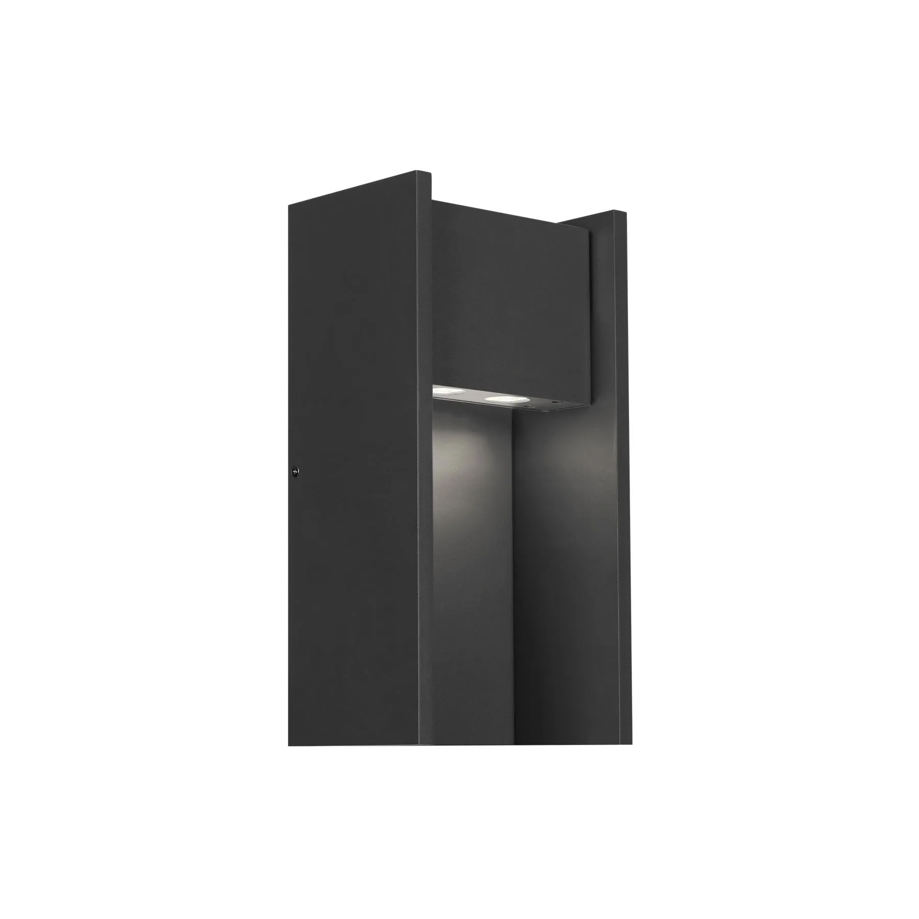 Sean Lavin Zur Outdoor Wall Light