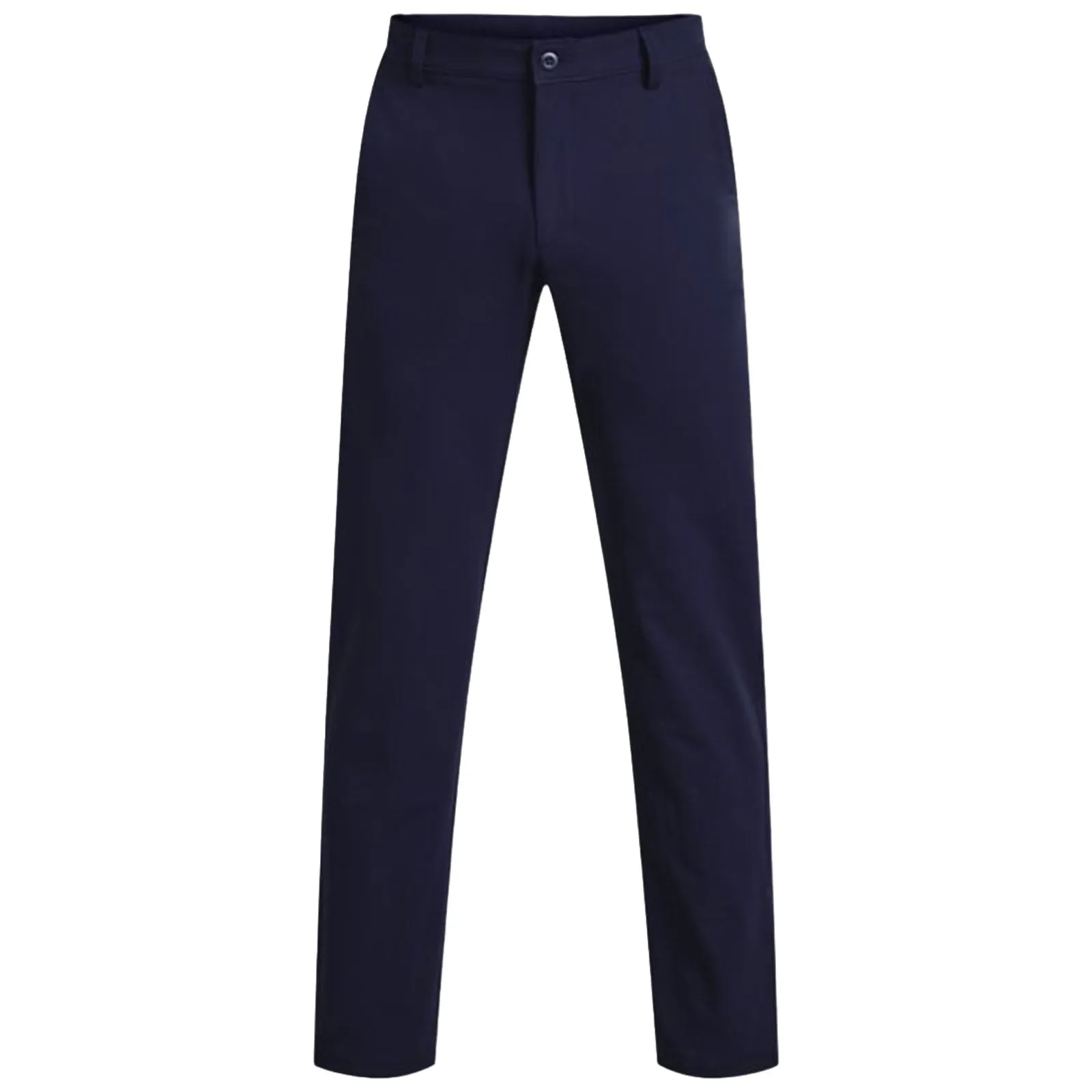 Under Armour Mens Matchplay Trousers