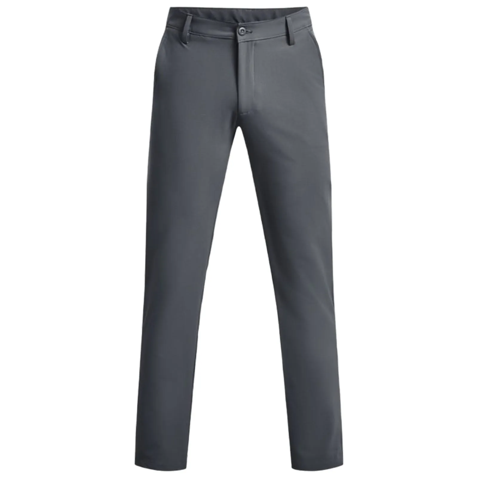 Under Armour Mens Matchplay Trousers