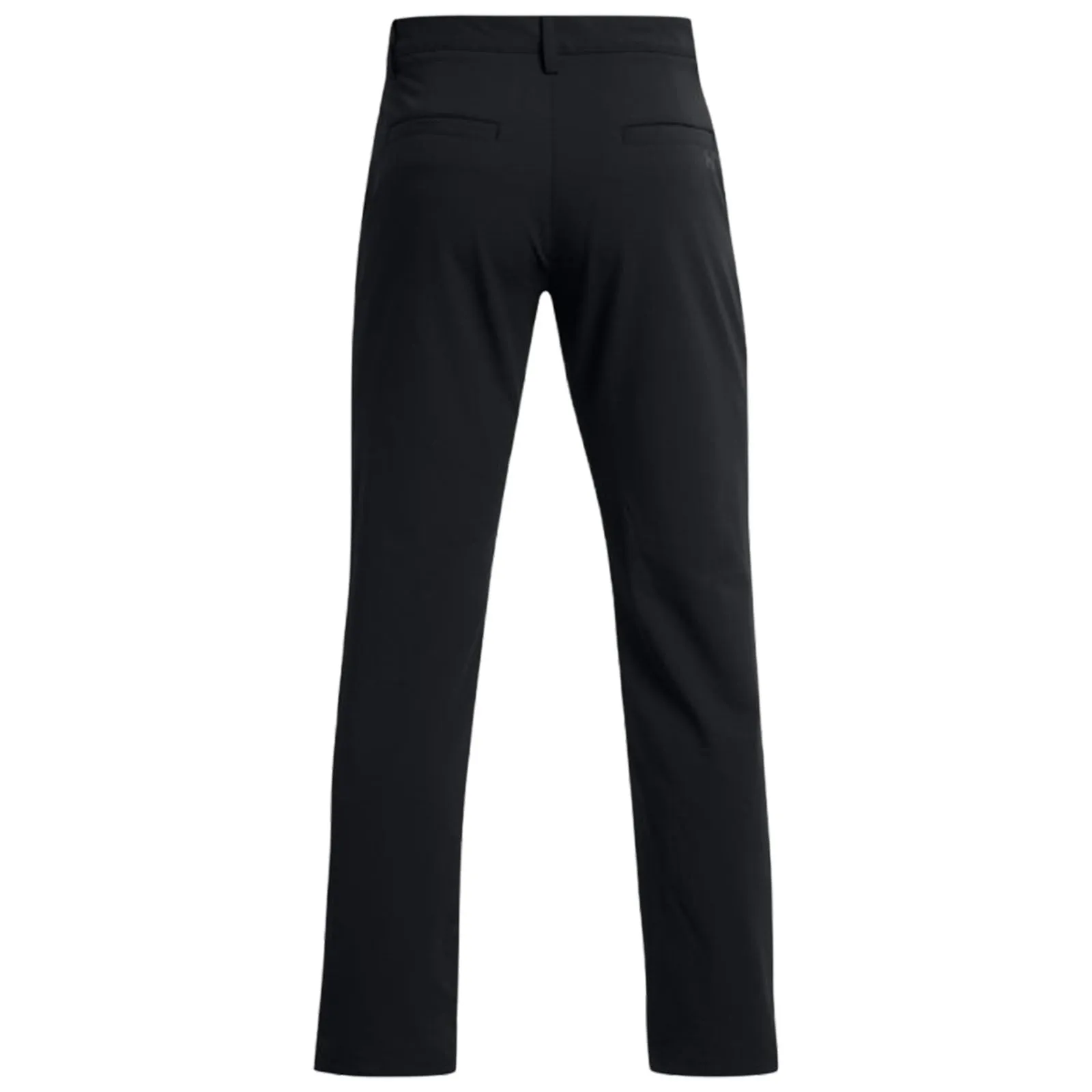 Under Armour Mens Matchplay Trousers