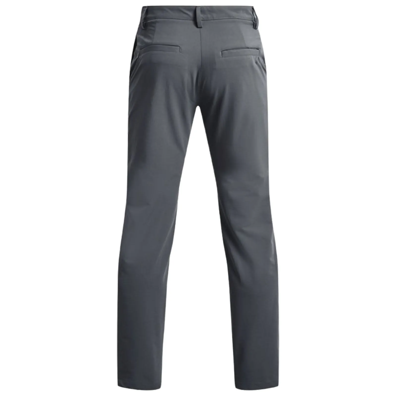 Under Armour Mens Matchplay Trousers