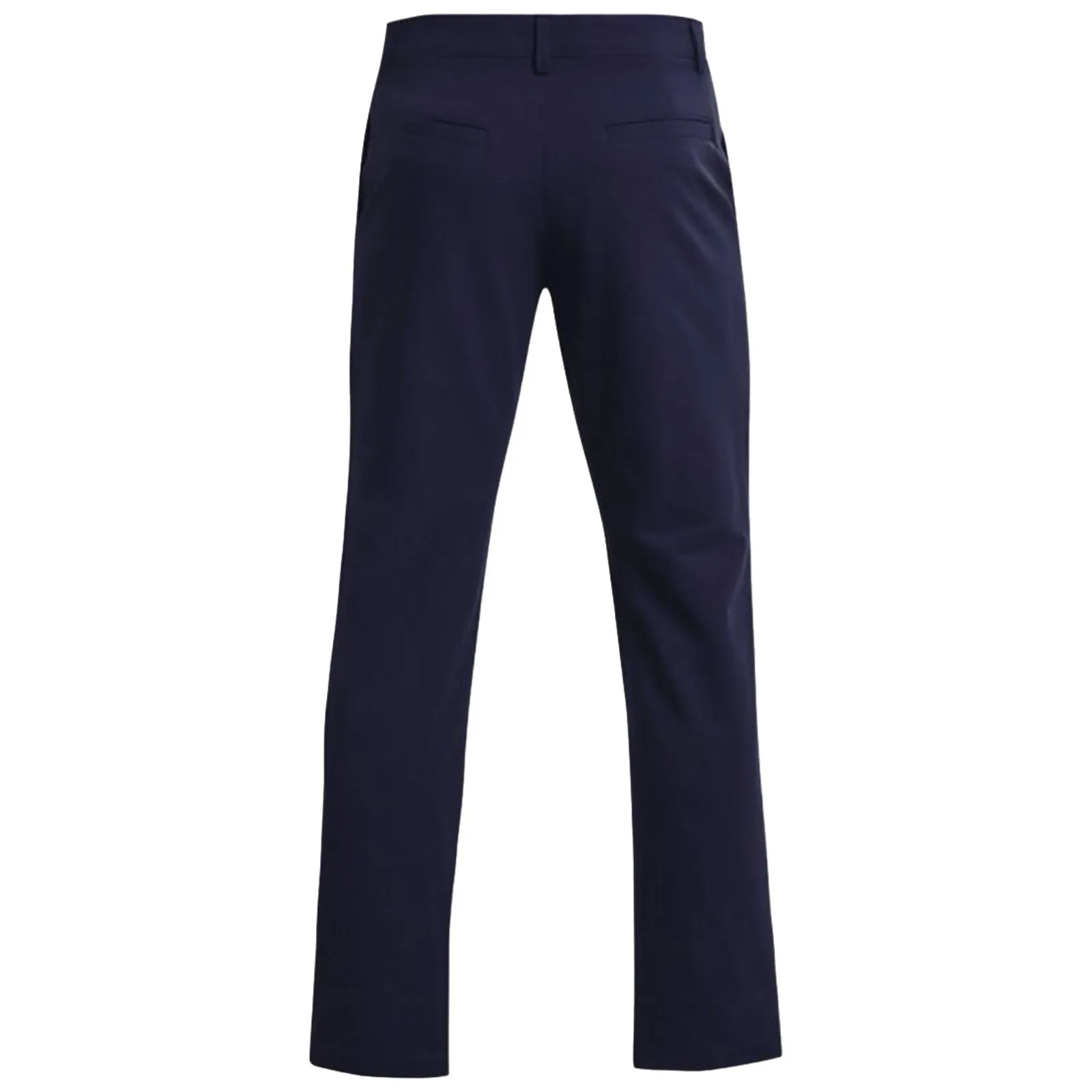 Under Armour Mens Matchplay Trousers