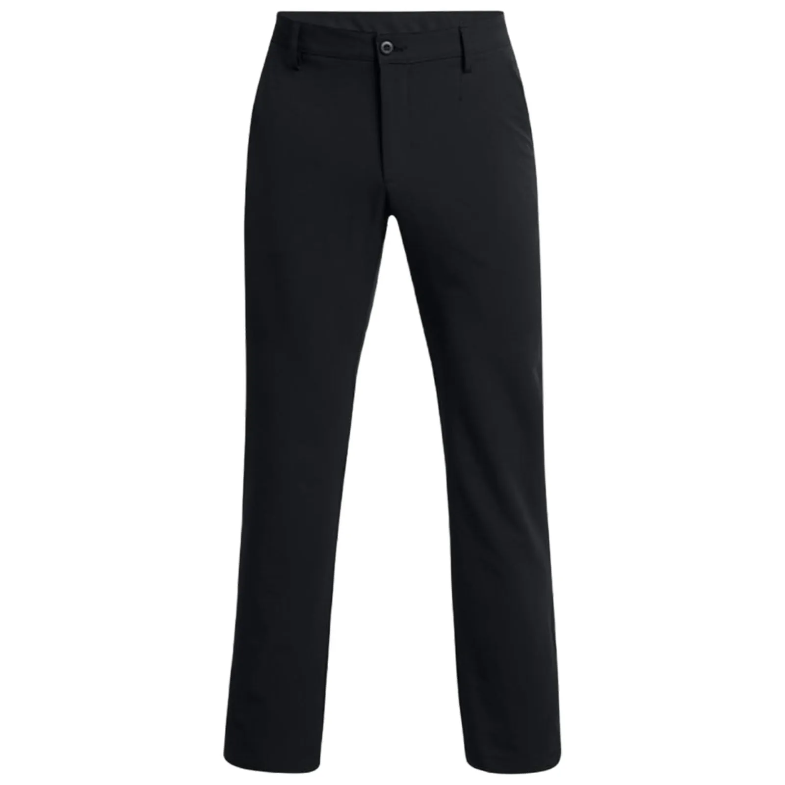 Under Armour Mens Matchplay Trousers