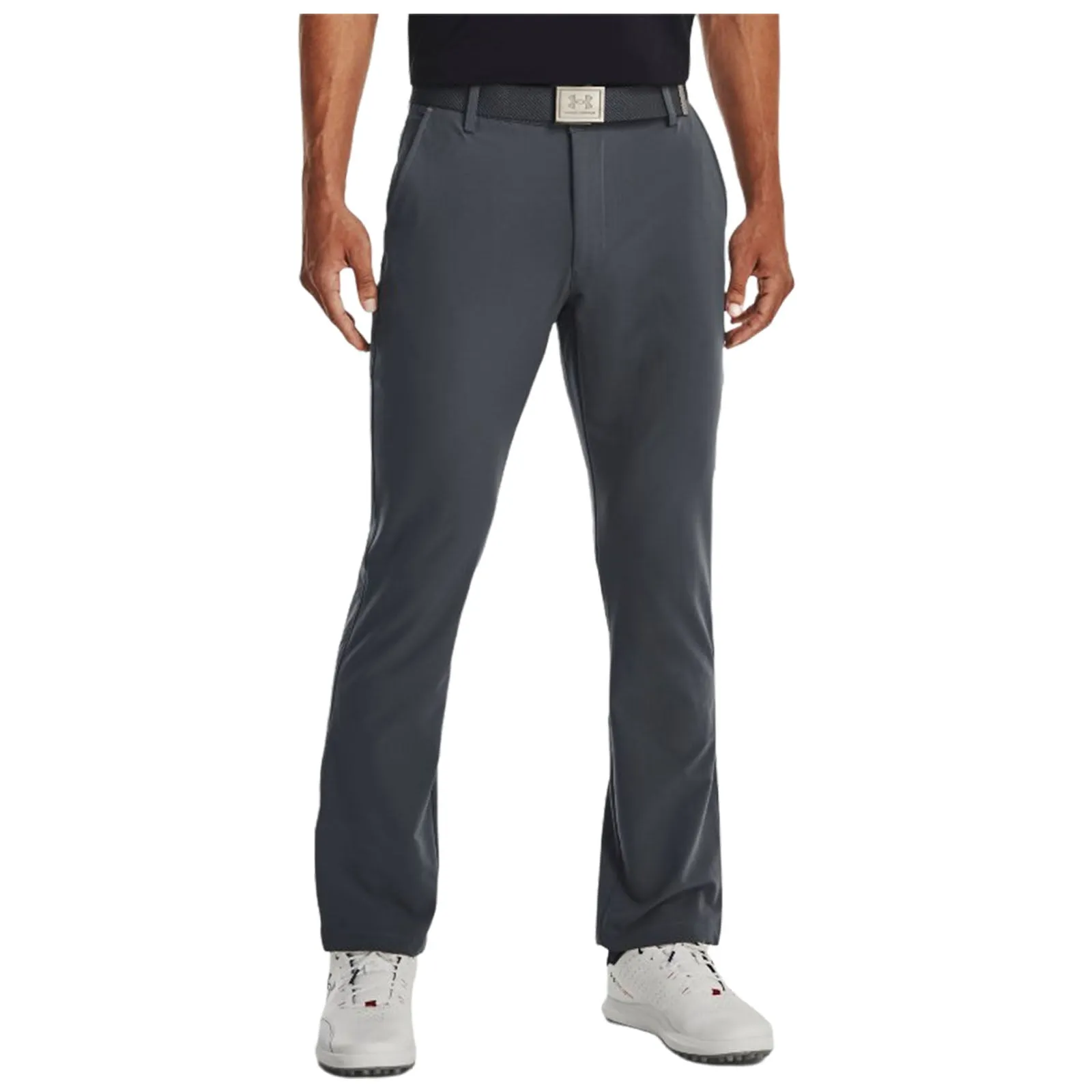 Under Armour Mens Matchplay Trousers