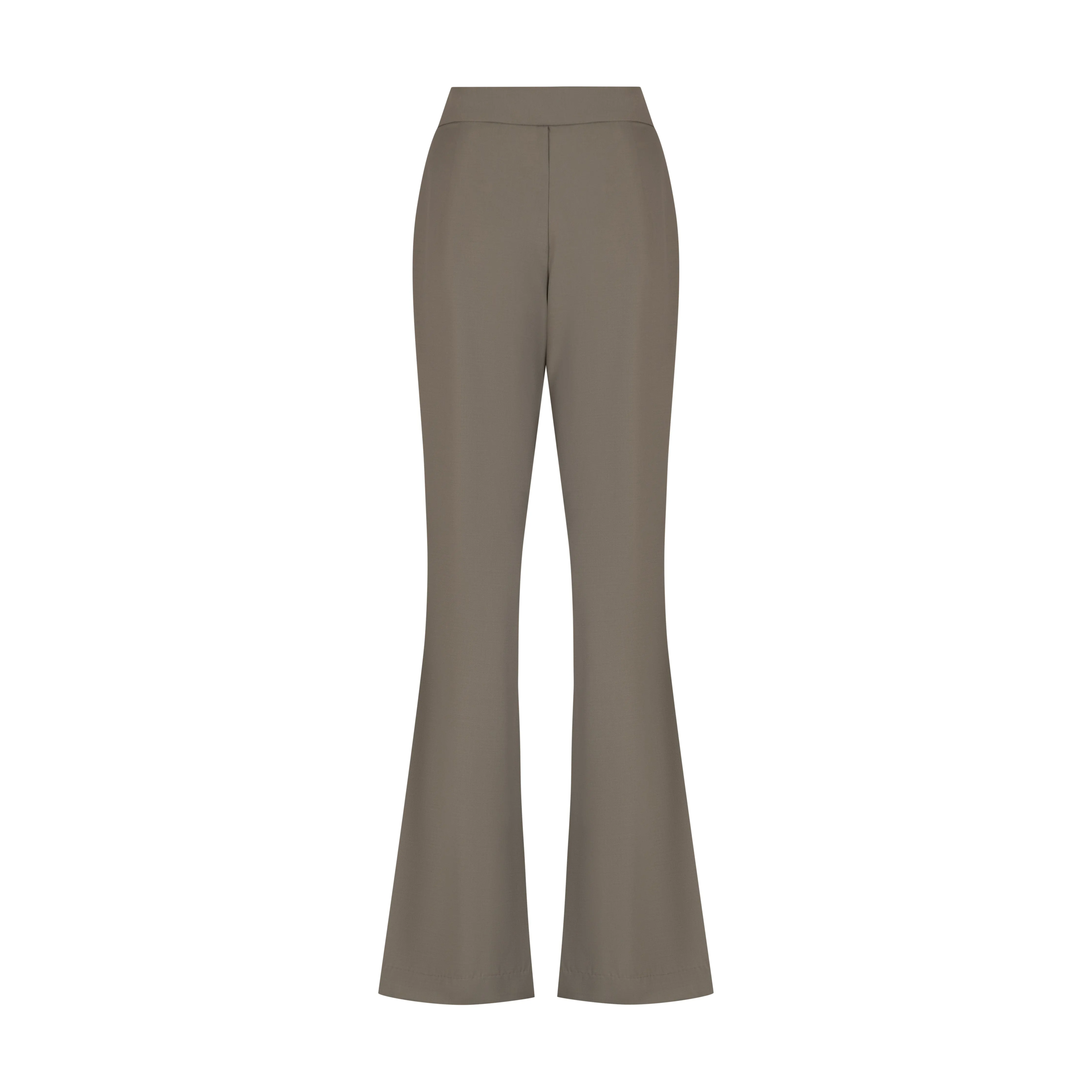 Zenith Women's Trouser